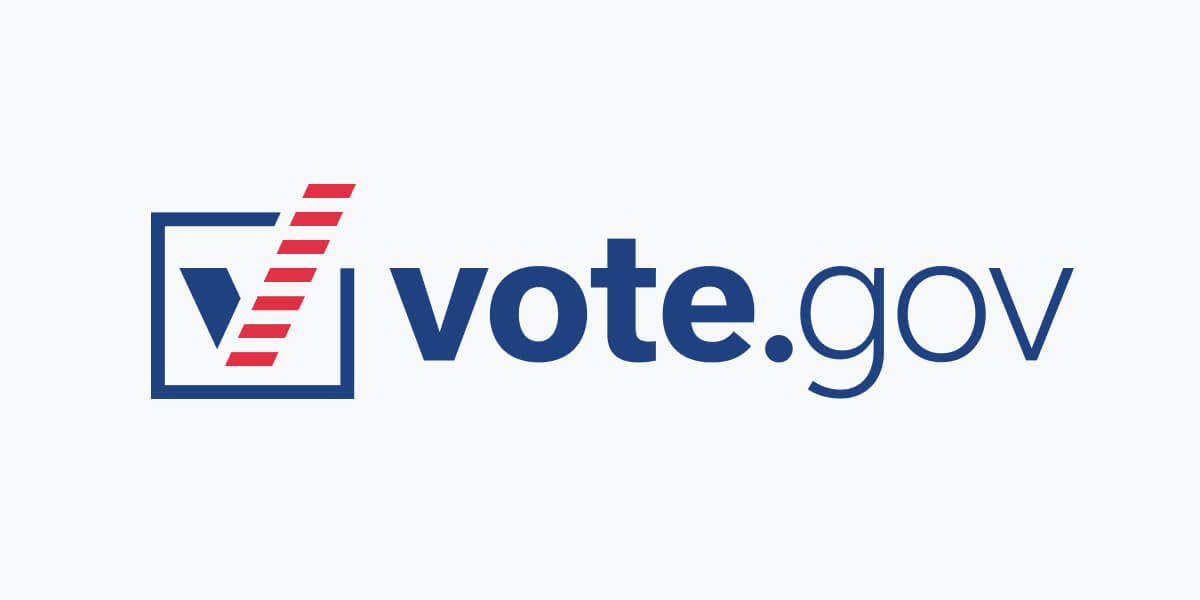 Voting as a college student | Vote.gov